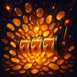KatanaSpin Welcome Bonus - 100% up to £1000 + 100 Free Spins