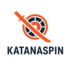 KatanaSpin Casino - UK Online Gaming