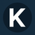 KatanaSpin - Secure Payment Processing with SSL Encryption