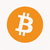 Bitcoin Payment