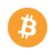 Bitcoin - Cryptocurrency Deposits at KatanaSpin