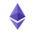 Ethereum - Crypto Payments Accepted at KatanaSpin