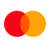 Mastercard Payment