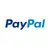 PayPal - Trusted Payment Method at KatanaSpin
