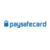 Paysafecard Payment