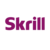 Skrill - Fast E-Wallet Deposits at KatanaSpin