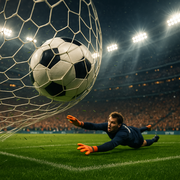 KatanaSpin - Football Betting - Premier League Sports Betting