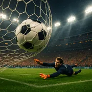 KatanaSpin - Football Betting - Premier League Odds